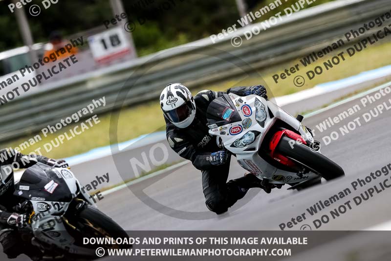 estoril;event digital images;motorbikes;no limits;peter wileman photography;portugal;trackday;trackday digital images